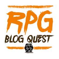 rpg-blog-o-quest_logo3